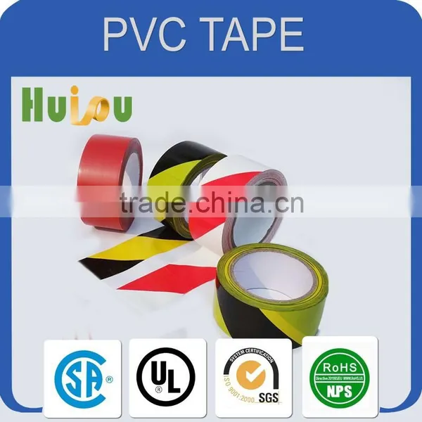 Floor Marking Tape /pvc Floor Marking Tape photo-4