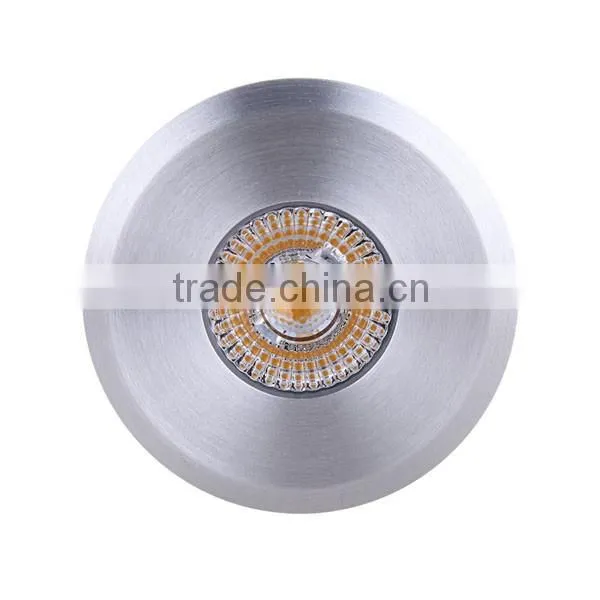 3W 2014 New Design High Quality New Mini Kitchen Led Cob Light,led Light Cob,cob Led Light photo-4