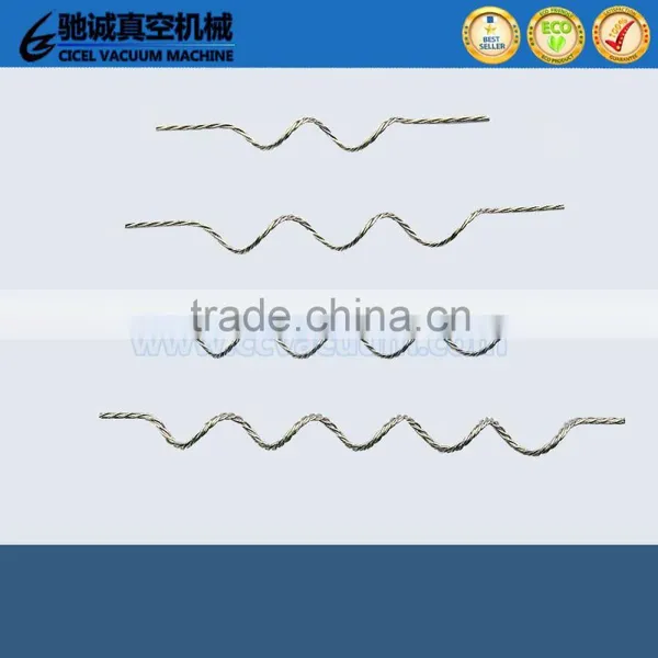 99.95% Tungsten Wires Pure Tungsten Wire\tungsten Filament