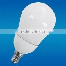 40w Candle Light E27 Lamp With R120 Cup Global Bulb photo-2