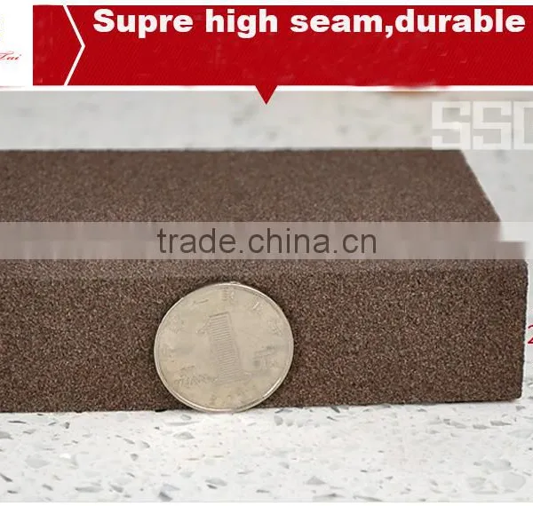 Sell Sand Sponge for the House Cleaning photo-2