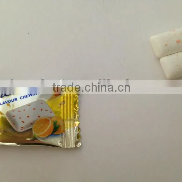 Chewbe Mini Chewing Gum(2pcs Each Pack) photo-2