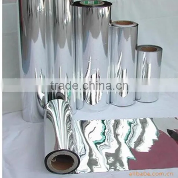 Custom Printing Food Packages Laminating Film Pet pe