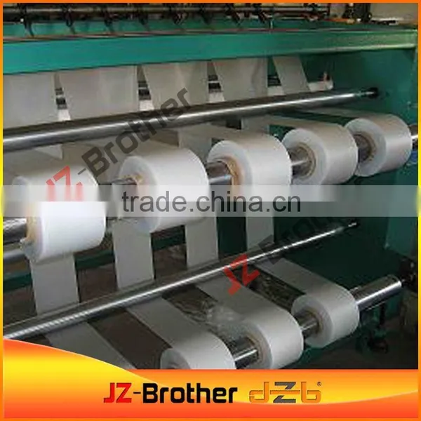Auto Rewind Hose Reel