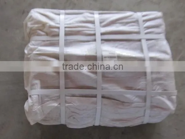 Russia Belarus Heavy Truck Maz Yamz Kraz Parts photo-5