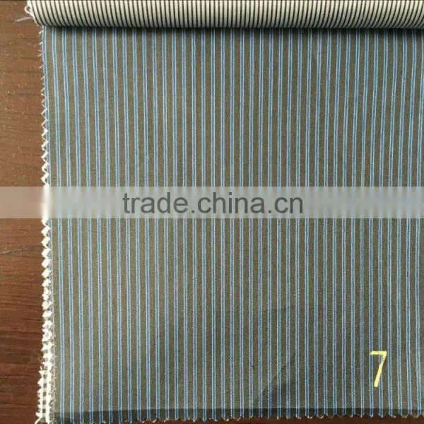 Curtain Fabric Manufacturer photo-2