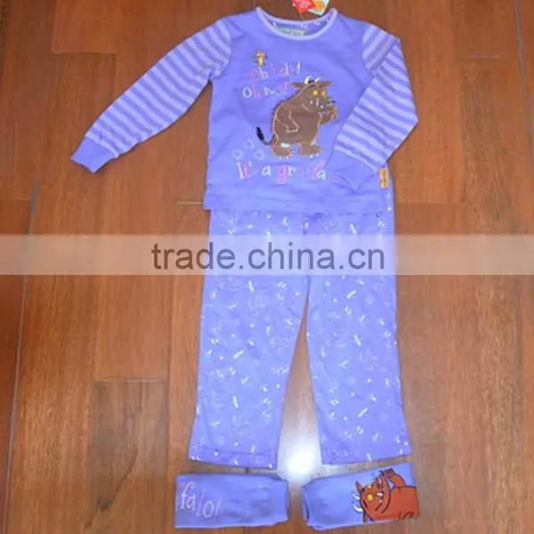 Cool Kids t Shirt Latest Spring Styles of Boys Shirts Car and Number Printed Fashion Sports t Shirts for Boys photo-4