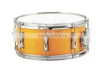 Snare Drum