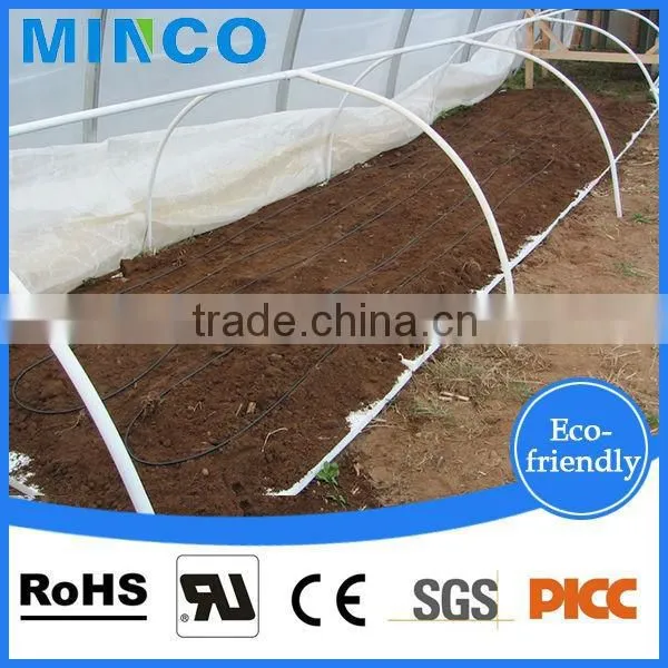Minco Reptile Heating Cable photo-4