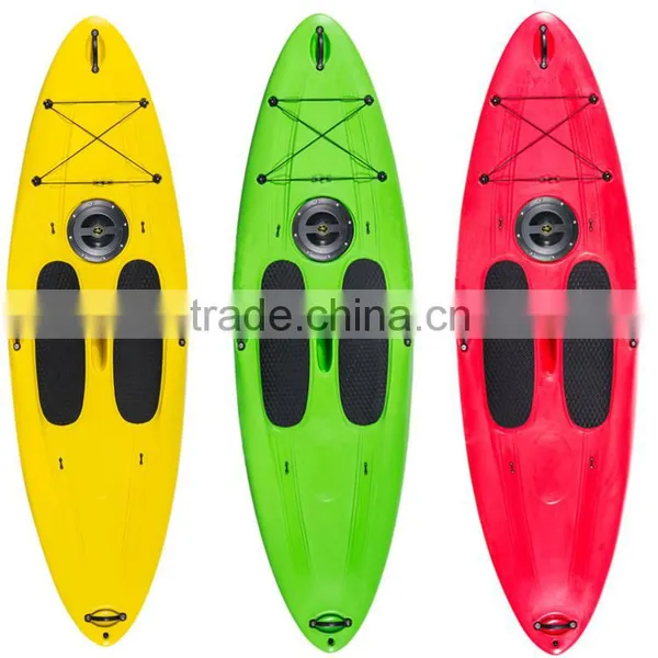 Sup Boards no Inflatable, Stand up Paddle Board