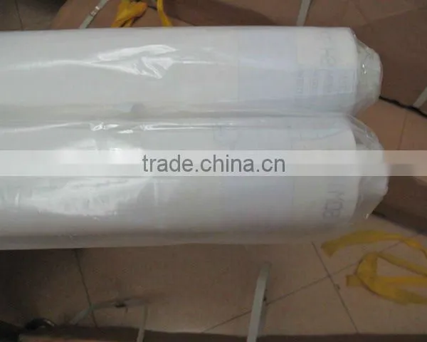 Polyester Screen Mesh,DPP36-90mesh/inch photo-4