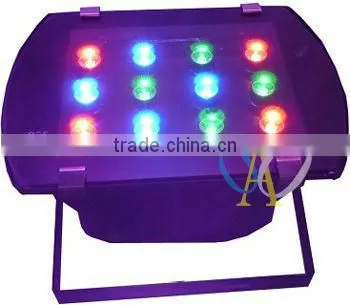 LED212 , LED Lighting Product