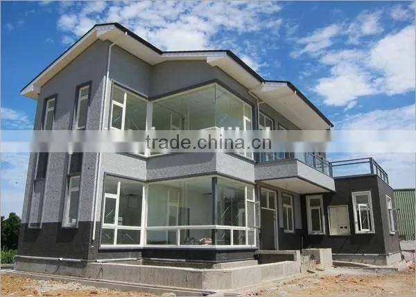 Prefab Houses , Offices, Accommodation photo-3