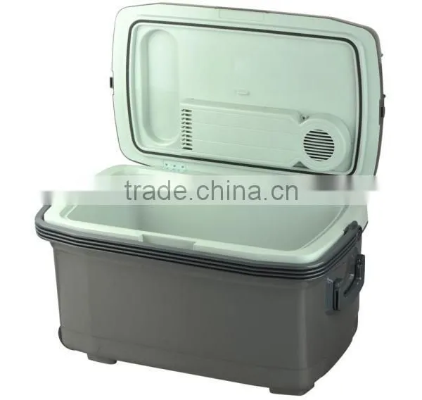 Beila 45l High Qualiy Cooler Box for Camping photo-6