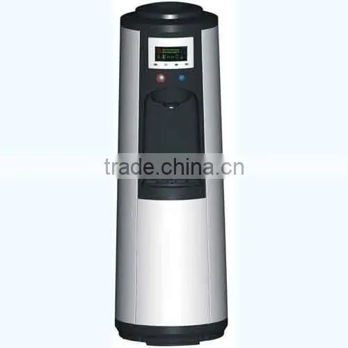Water Dispenser Water Cooler