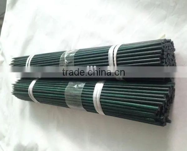Bamboo Products/Bamboo Plant Sticks photo-3
