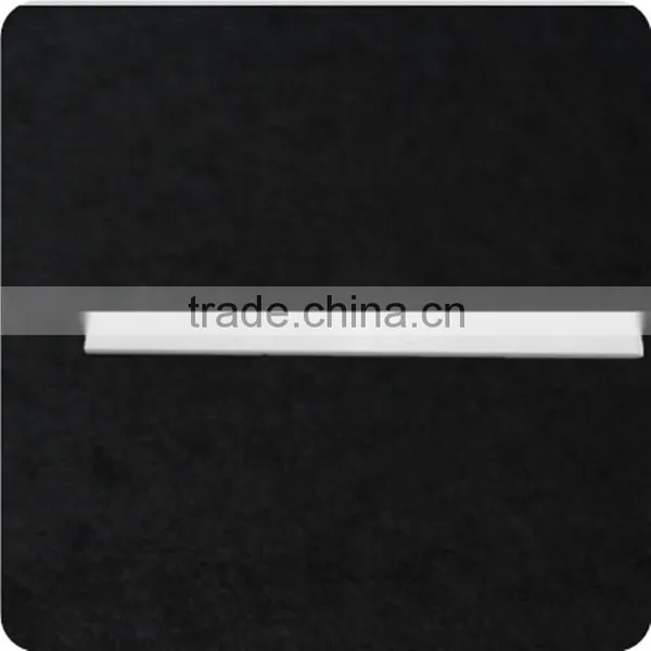 High Toughness Zirconia Ceramic Sheet