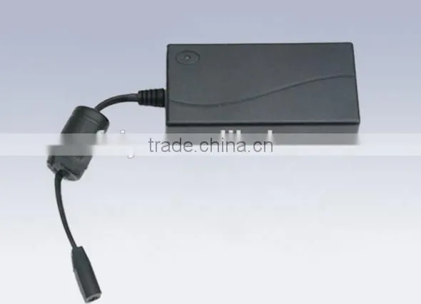 Sofa Adapter 2A photo-3
