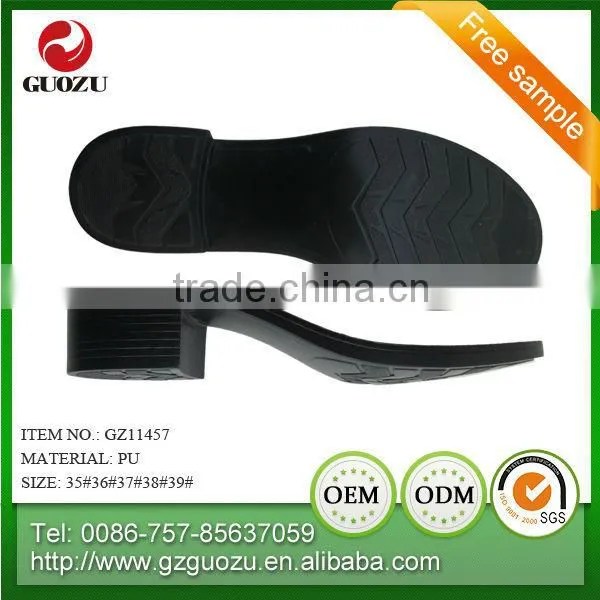 Women Fashion Boots Glossy Shining pu Outsole
