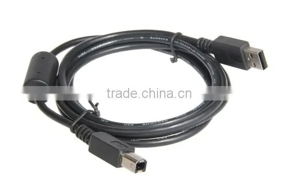 Newest Version V1255 BDM100 Universal Programmer photo-3