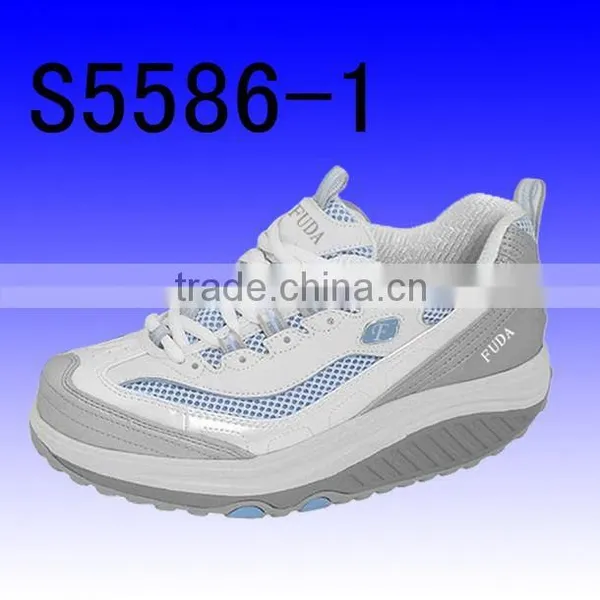Running Shoes