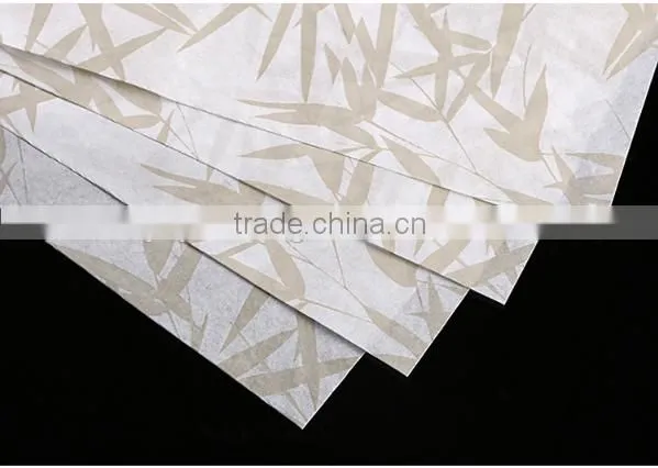 High Quality Tissue Paper Wrapping for Garment photo-2