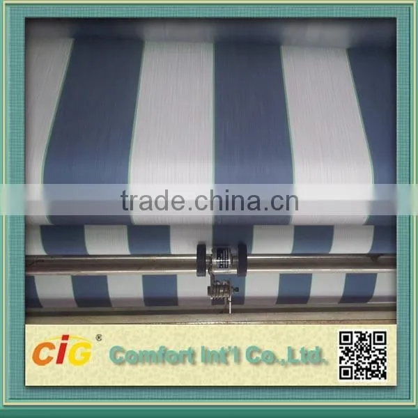 Soft Out Door Fabric and Color Fastness of Waterproof Acrylic Fabric Quality Choice photo-6