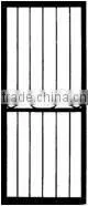 Steel Security Door ,Screen Security Door