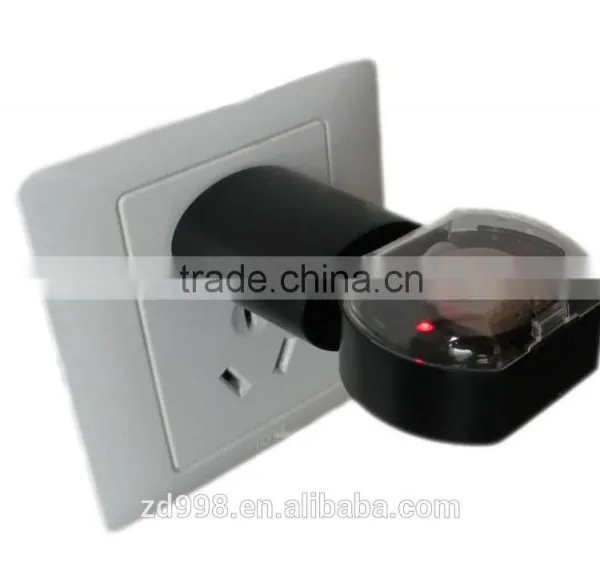 2015 Hot Selling Products Rechargeable Hearing Aid for Tinnitus Masker photo-4