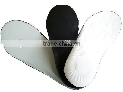 Comfortable And Light Weight Sandal/ Slipper EVA Foam Insoles photo-2