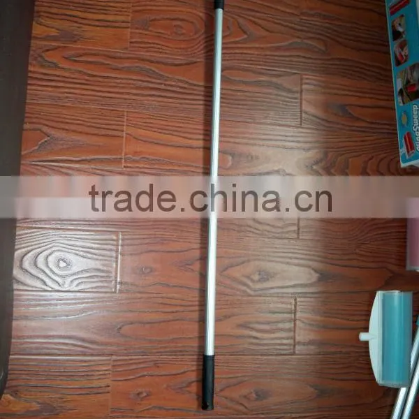Carpet Cleaning Roller