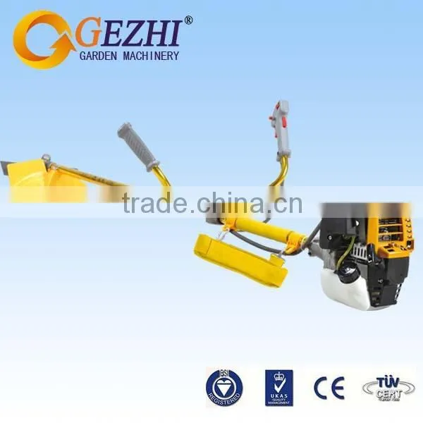 High Quality Gasoline Brush Cutter