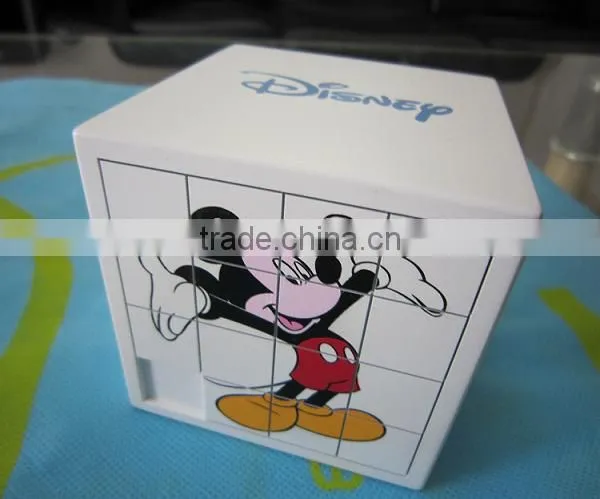 High Precision Sla Sls 3d Print Rapid Prototype Mould Plastic Enclosure Box Prototype photo-4