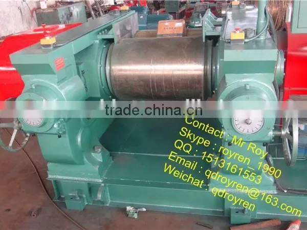 Automatic Waste Tire Recycling Line High Technical Automatic Waste Tyre Recycling Machine photo-3