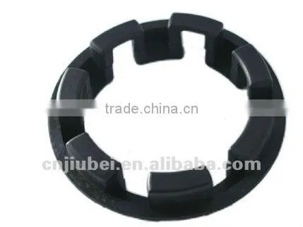 Screw Compressor Spare Parts Compressor Coupling Flexible Rubber Couplings photo-2