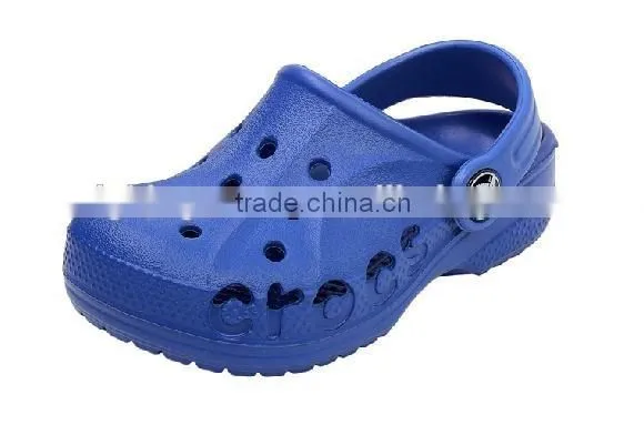 Dongguan Shoe MachineryCrocs Garden Shoes MachineEVA Slippers Foaming Machine JL-198 photo-5
