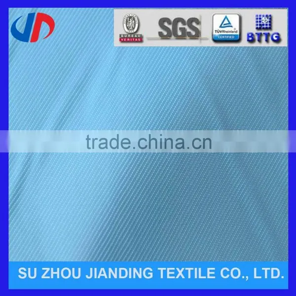 Wholesale New Polyester PVC Backing Twill Oxford Fabric Waterproof Bag Fabric For Horsecloth Fabric photo-2