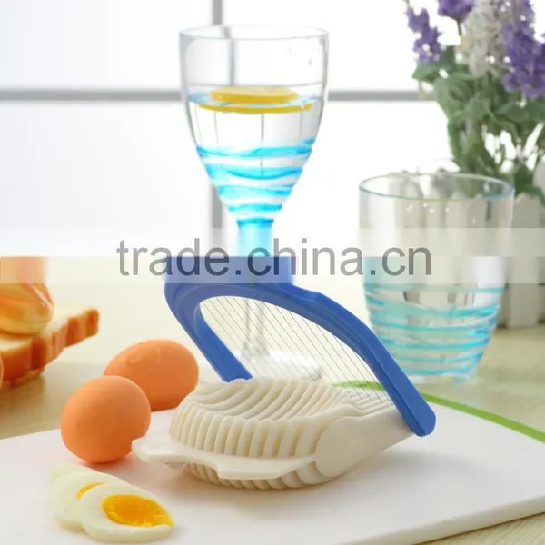 Cheap Good Quality Plastic Swirl Tumblers Colorful Small Clear Cups photo-5