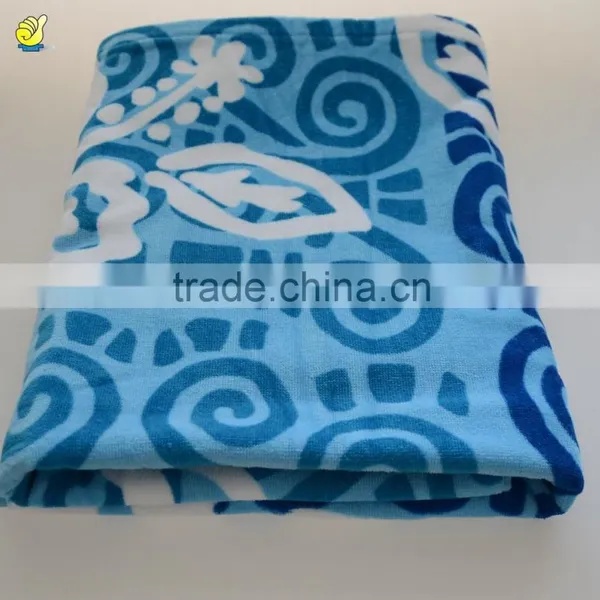 Free Sample Towels Walmart Bath Towel /custom Printed Towels