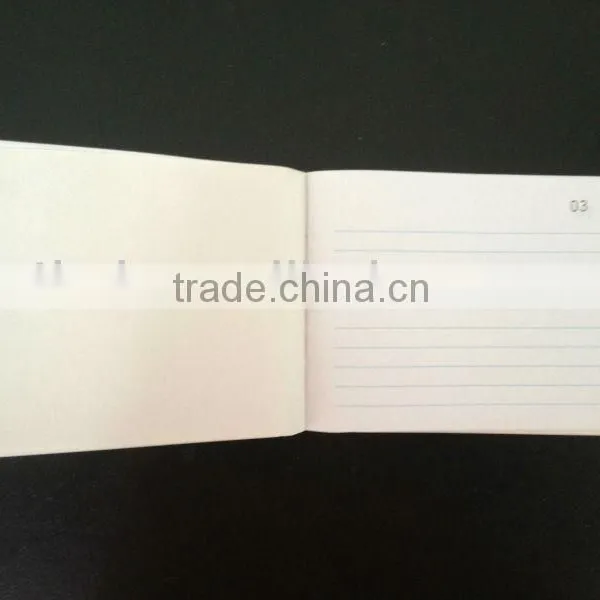 Duplicate Stock Books photo-2