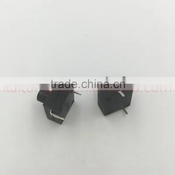Tact Switch