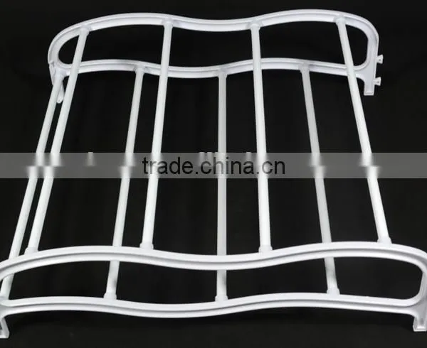 Wholesale Amazon Furniture Shoe Rack With Seat in Stock photo-4