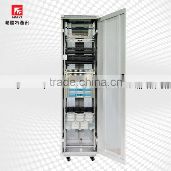32u 37u 42u 47u Network Cabinet Wall-mounted photo-4