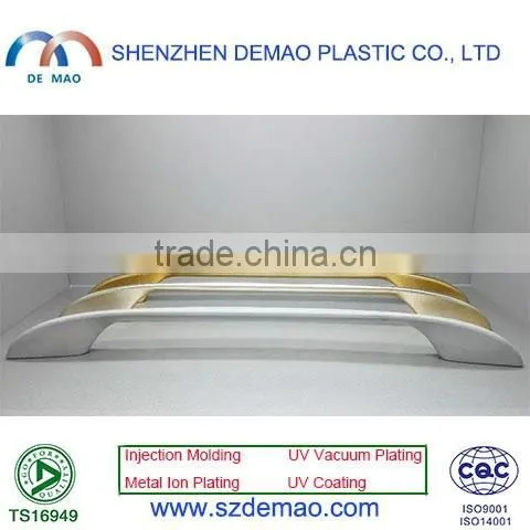 Plastic Car / Auto Spare Parts photo-3