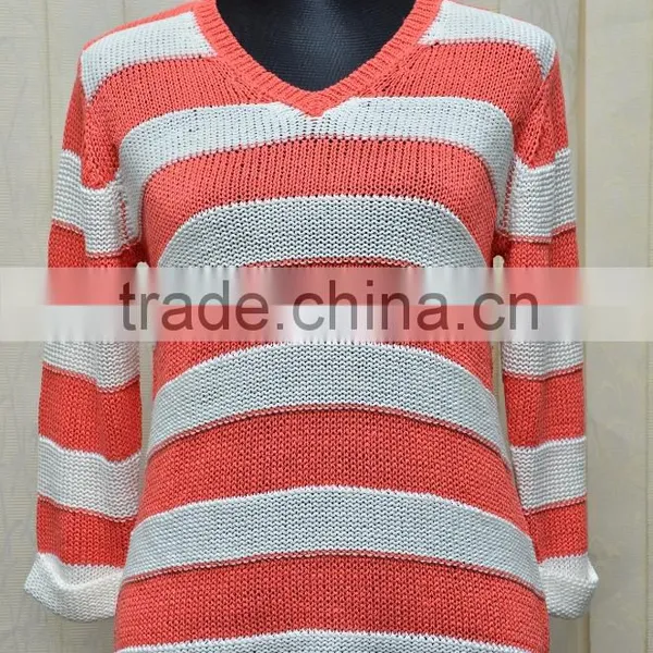 Women's Sweater