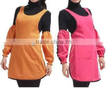 Restaurant & Bar Apron Bib Apron