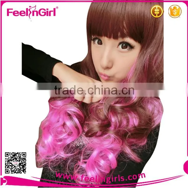 Women Curly Kinky Hair Weavecurly Wigs Human Hair Afro Wigs photo-5
