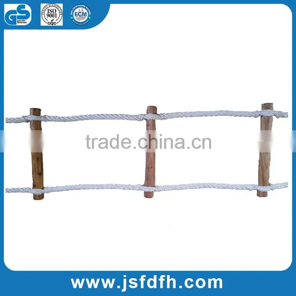 High Quality Step Ladder for Children photo-2
