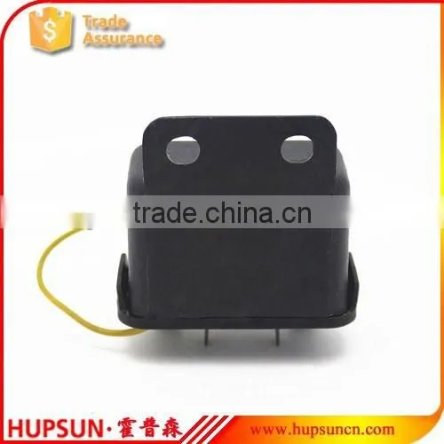 4PIN 60A Headlight Relay, Motorcycle Headlight Relay photo-3