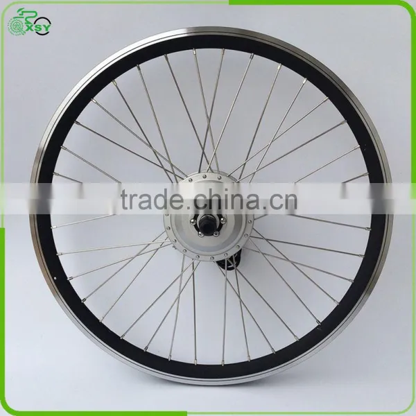 E-bike Motor 250w 24v